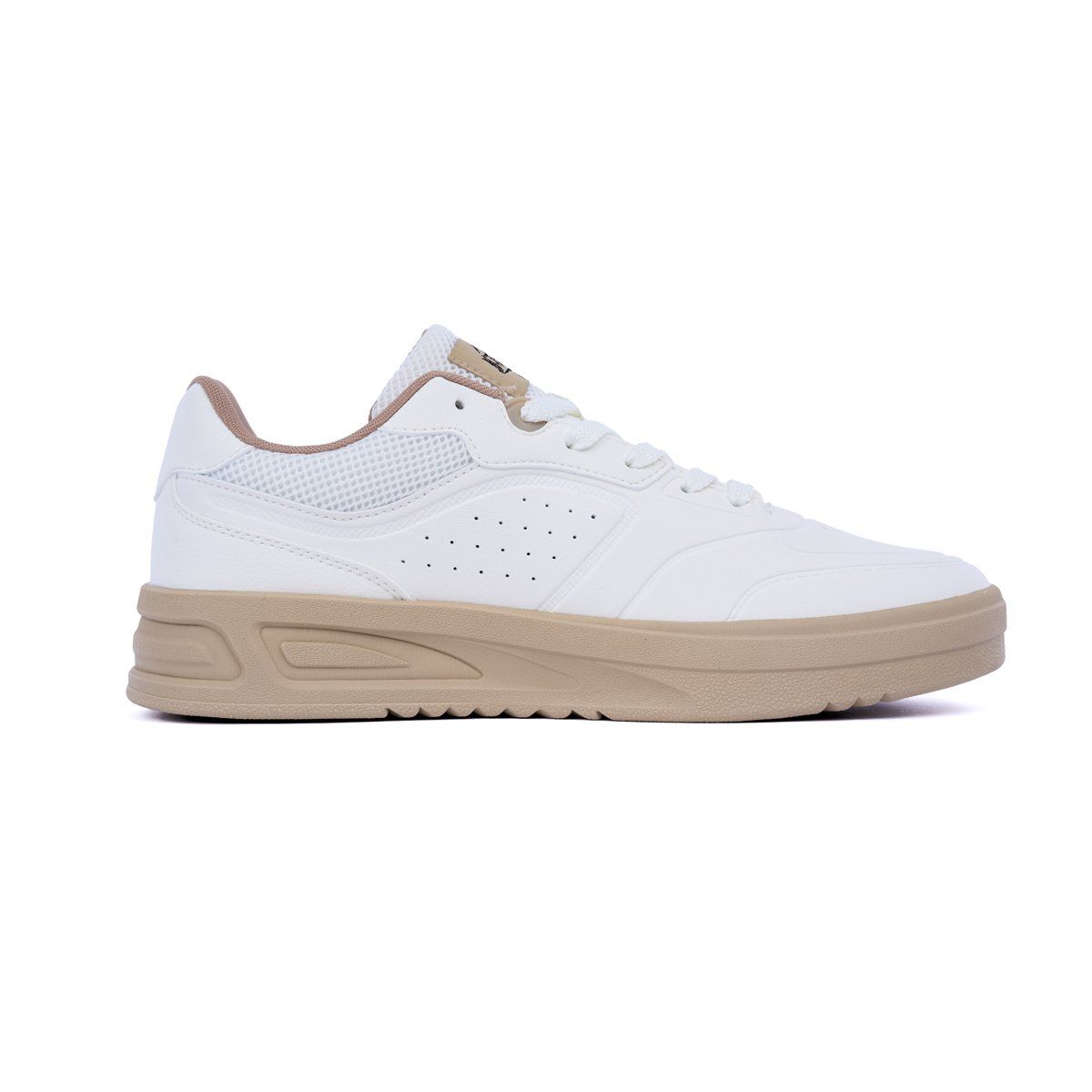  Giày thời trang Light Cloud Ⅲ 361º Nam W572526608-4 