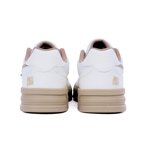  Giày thời trang Light Cloud Ⅲ 361º Nam W572526608-4 