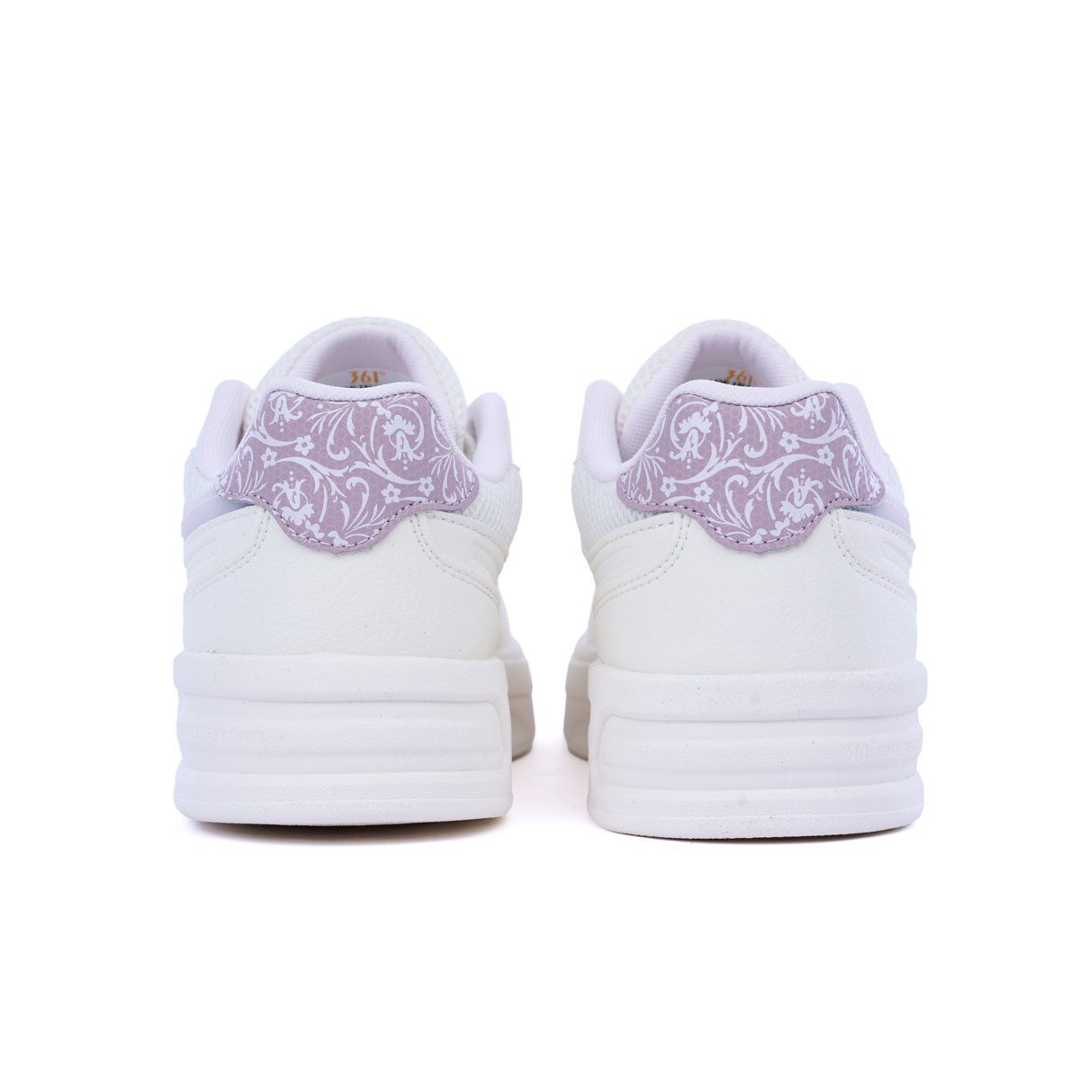  Giày thời trang Light Cloud Ⅲ 361º Nữ W582526608-7 