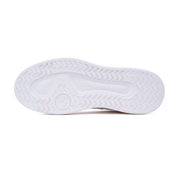  Giày thời trang Light Cloud Ⅲ 361º Nữ W582526608-8 