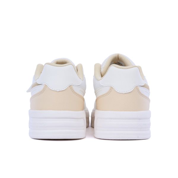  Giày thời trang Light Cloud Ⅲ 361º Nữ W582526608-8 