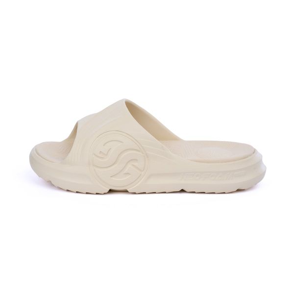  Dép sandal AG slipper 361º Nữ W582526716-3 