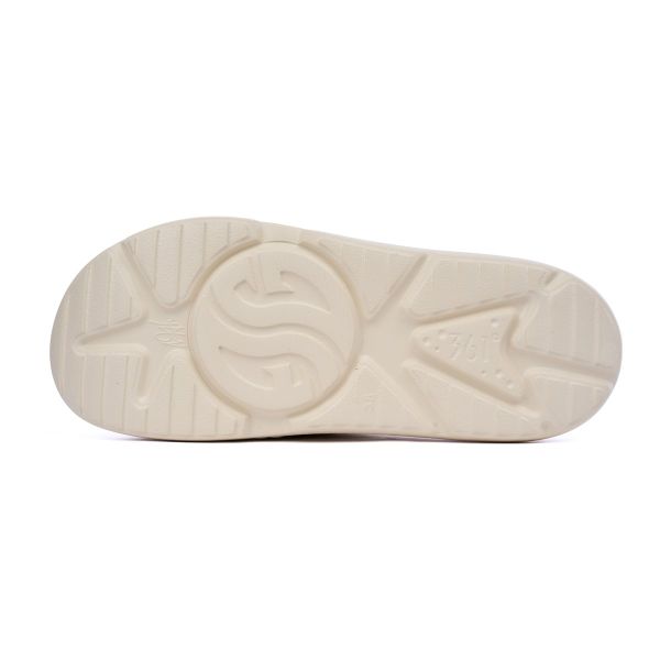  Dép AG slipper 361º Nữ W582526716-3 