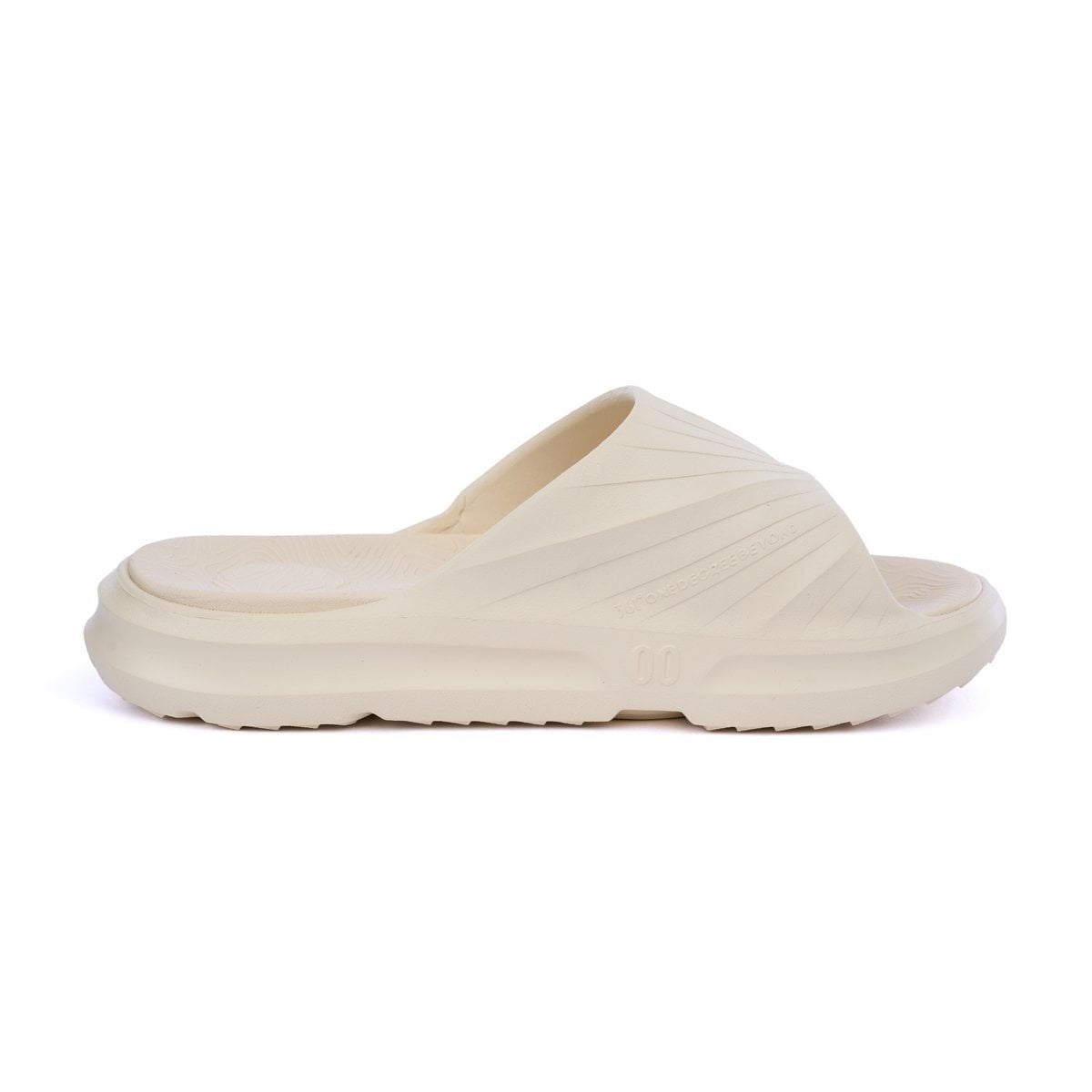  Dép sandal AG slipper 361º Nữ W582526716-3 