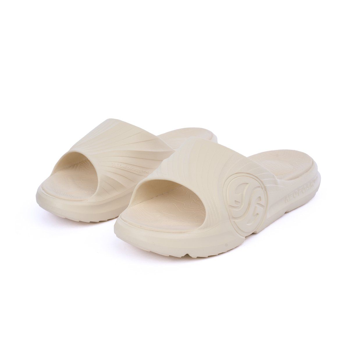  Dép sandal AG slipper 361º Nữ W582526716-3 