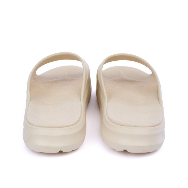  Dép sandal AG slipper 361º Nữ W582526716-3 