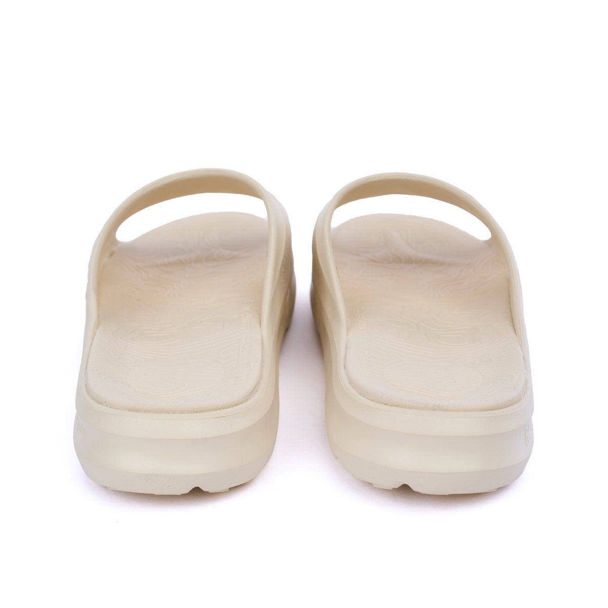  Dép AG slipper 361º Nữ W582526716-3 