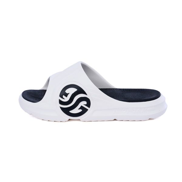  Dép AG slipper 361º Nữ W582526716-1 