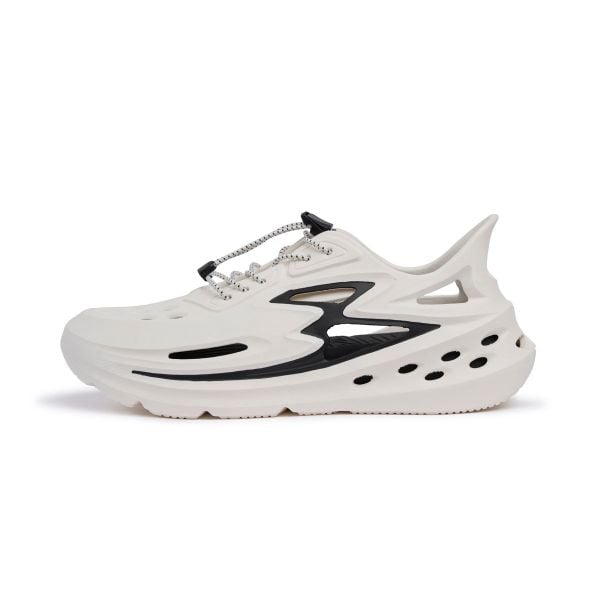  Dép sandal 361º Nam  W572426723-1 