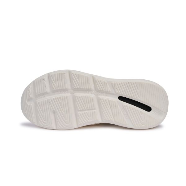  Dép sandal 361º Nam  W572426723-1 