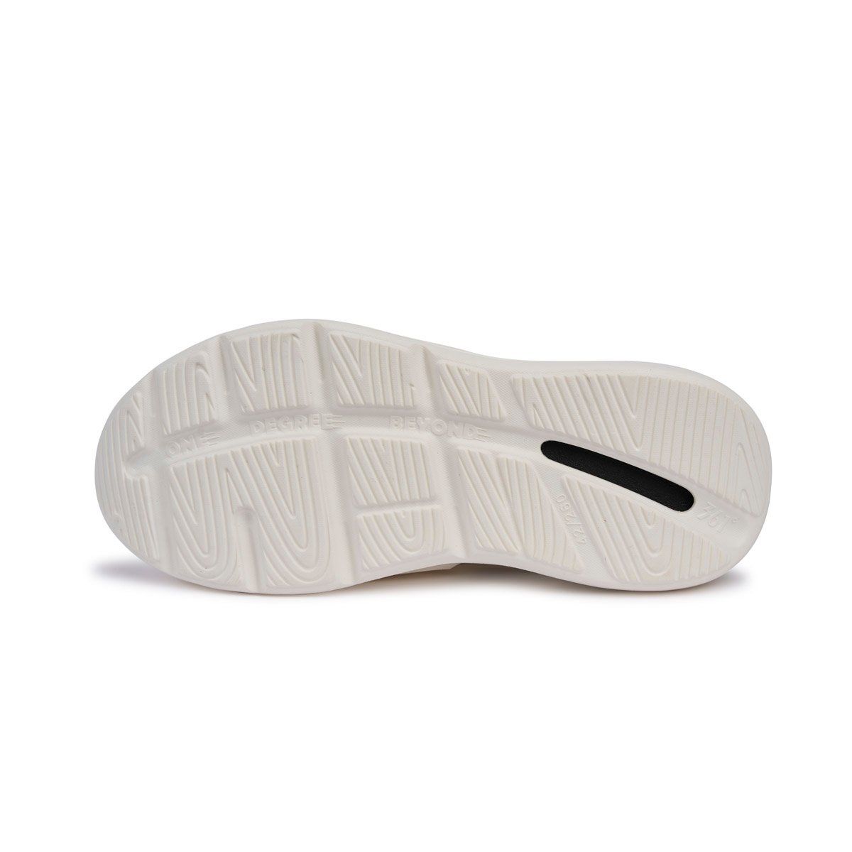  Dép sandal 361º Nam  W572426723-1 