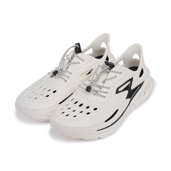  Dép sandal 361º Nam  W572426723-1 