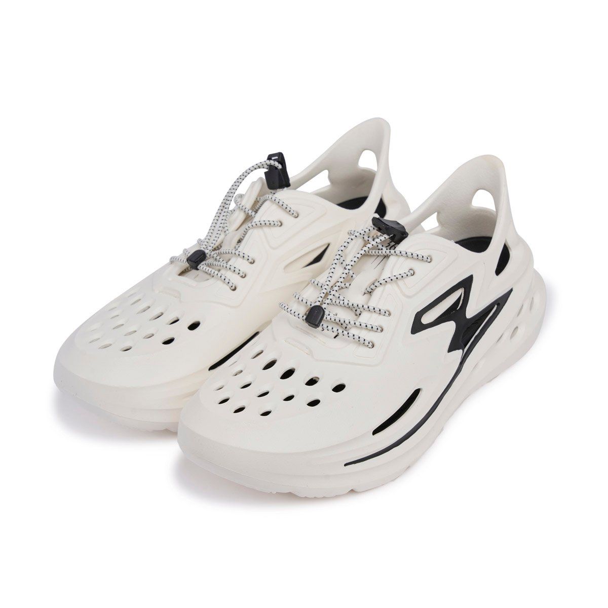  Dép sandal 361º Nam  W572426723-1 