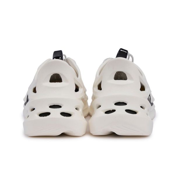  Dép sandal 361º Nam  W572426723-1 