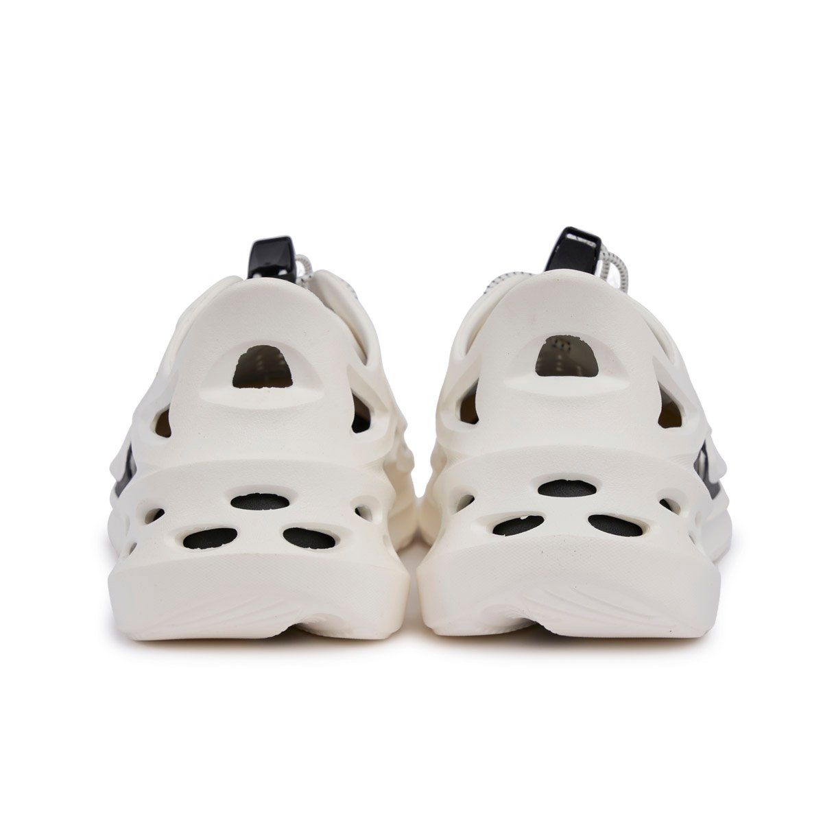  Dép sandal 361º Nam  W572426723-1 