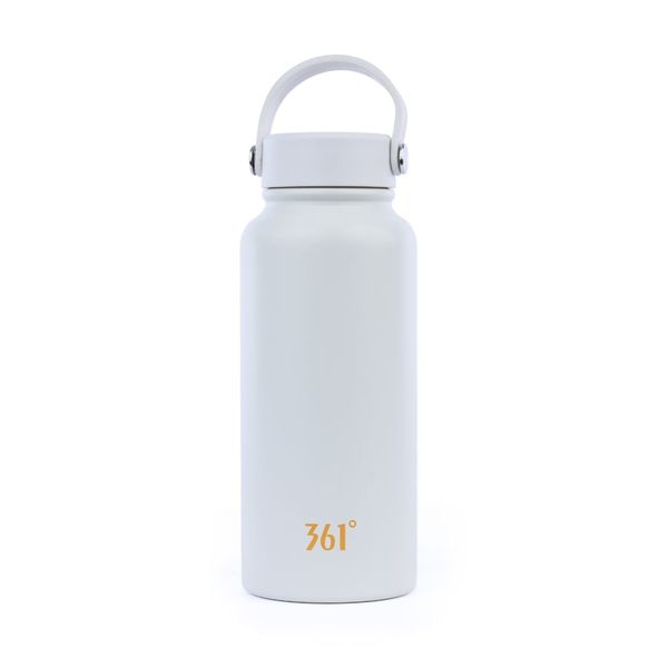 Bình nước 361º Unisex 36BINHNUOC 