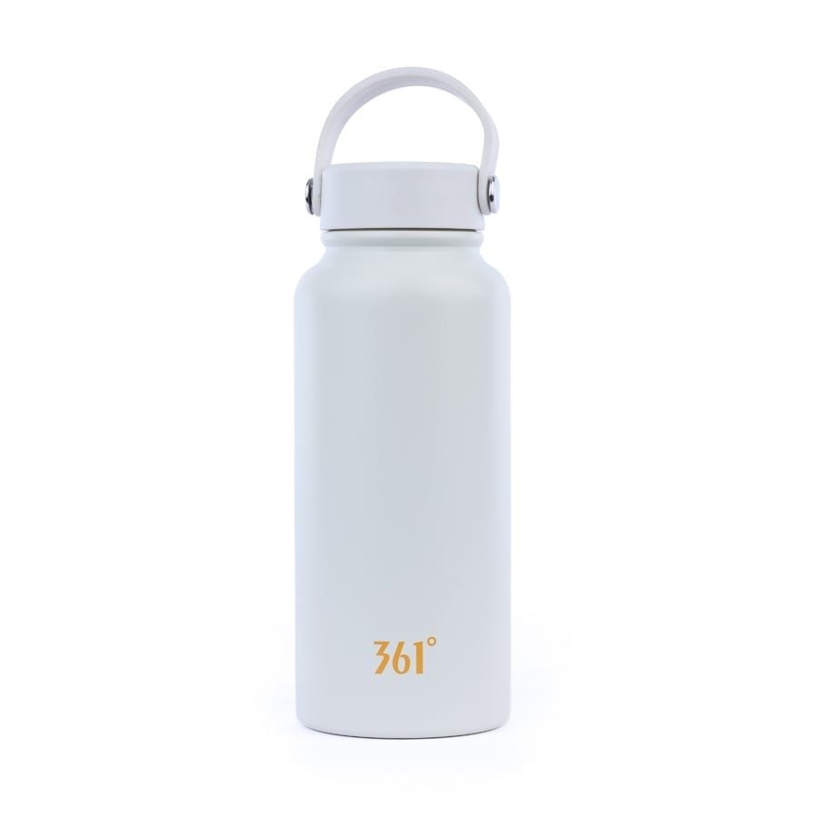  Bình nước 361º Unisex 36BINHNUOC 