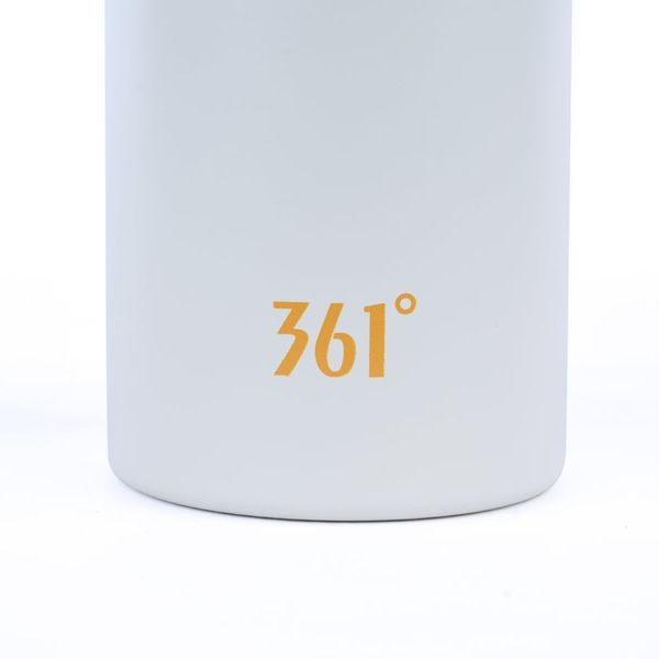  Bình nước 361º Unisex 36BINHNUOC 