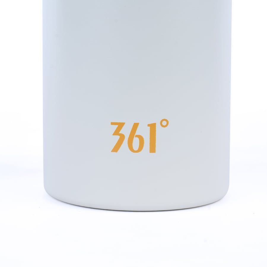  Bình nước 361º Unisex 36BINHNUOC 