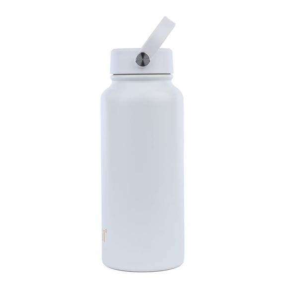  Bình nước 361º Unisex 36BINHNUOC 
