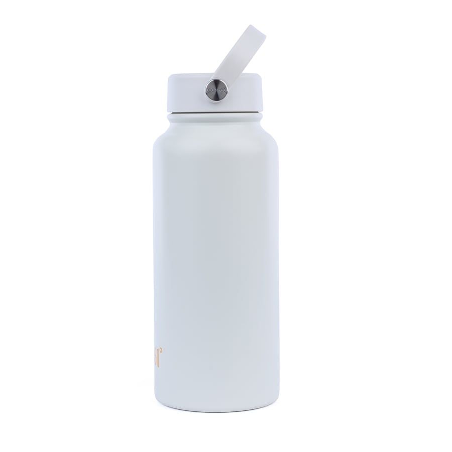 Bình nước 361º Unisex 36BINHNUOC 