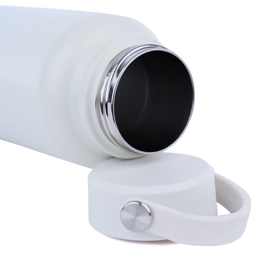  Bình nước 361º Unisex 36BINHNUOC 
