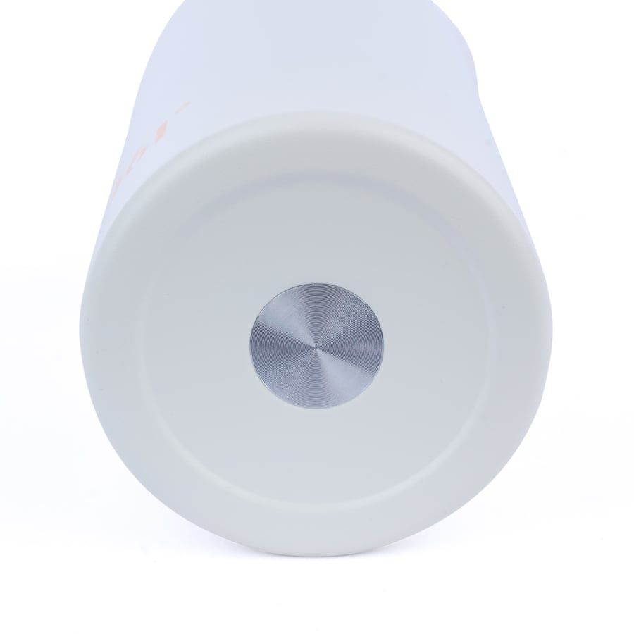  Bình nước 361º Unisex 36BINHNUOC 
