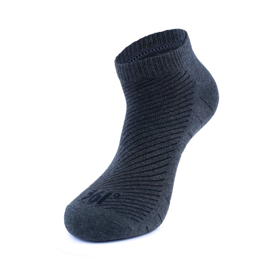  Tất thể thao 361º Unisex  W512523033-2 