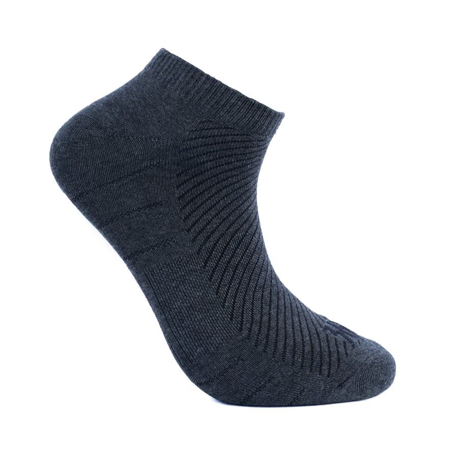  Tất thể thao 361º Unisex  W512523033-2 