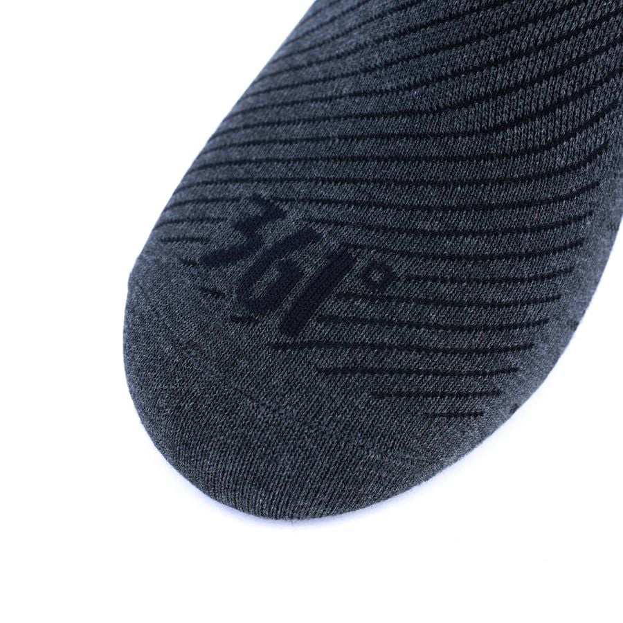  Tất thể thao 361º Unisex  W512523033-2 