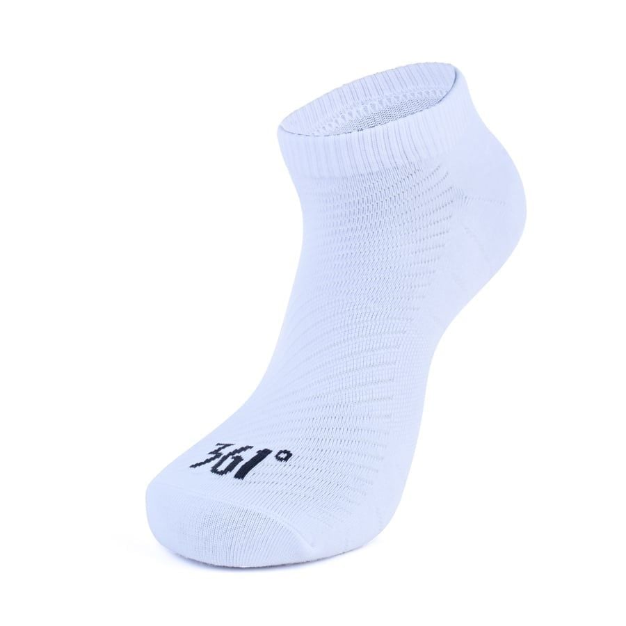  Tất thể thao 361º Unisex W512523033-5 
