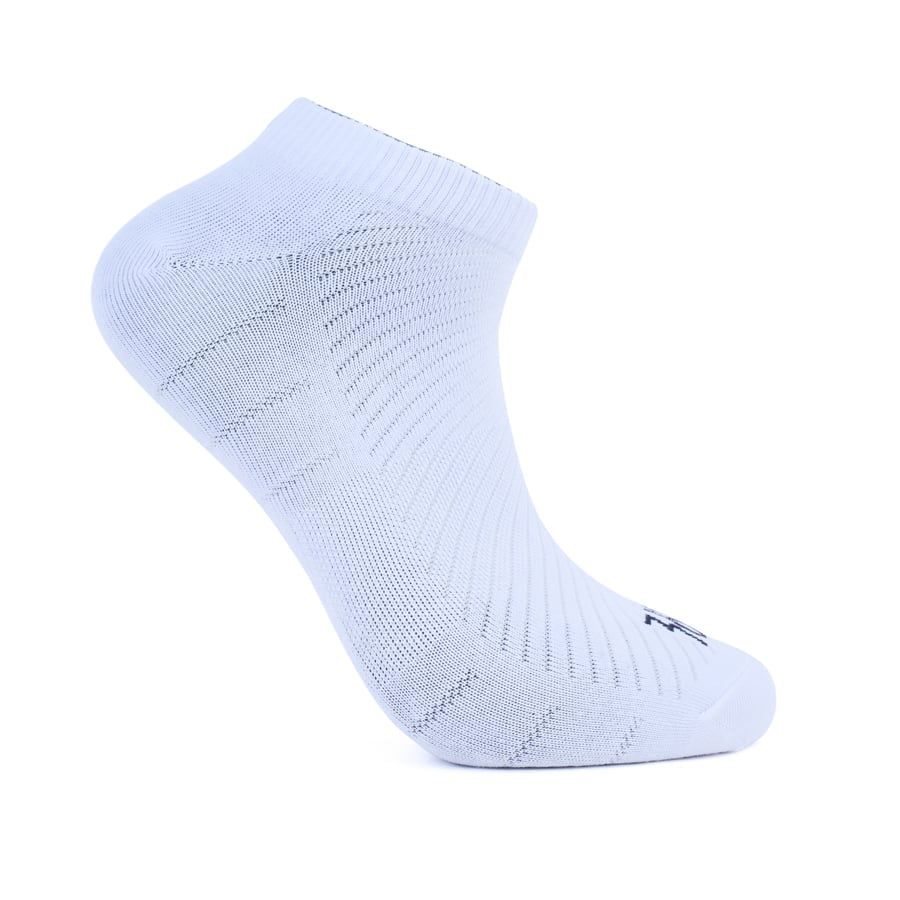  Tất thể thao 361º Unisex W512523033-5 
