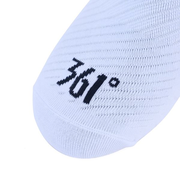  Tất thể thao 361º Unisex W512523033-5 