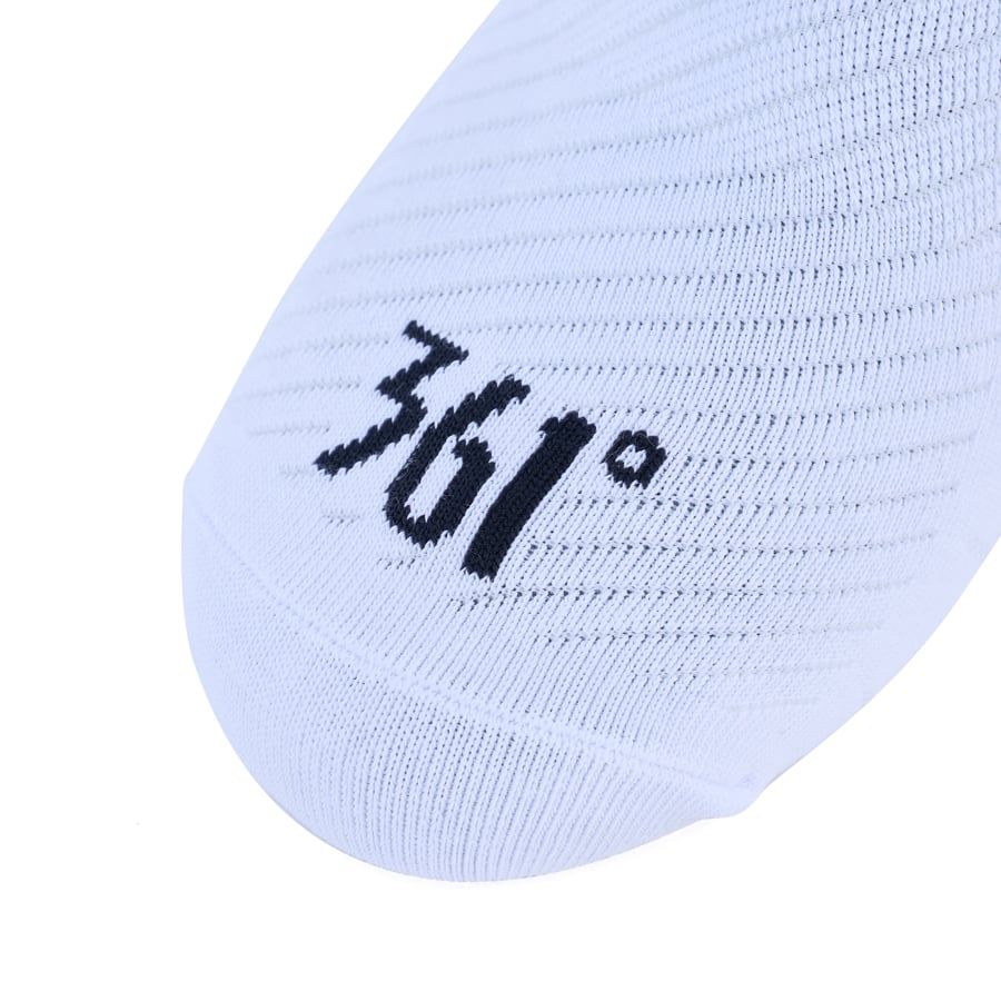  Tất thể thao 361º Unisex W512523033-5 