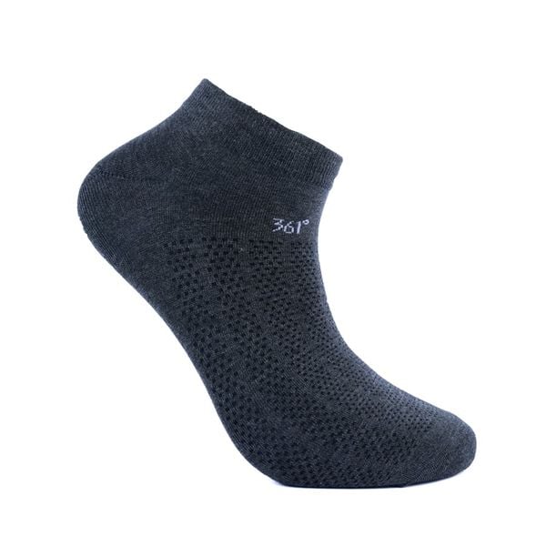  Tất thể thao 361º Nam W512523008-2 