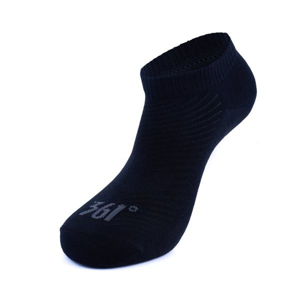  Tất thể thao 361º Unisex  W512523033-1 