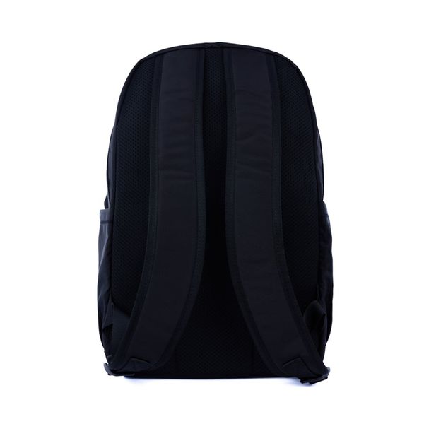  Balo thể thao 361º unisex W512521011-1 