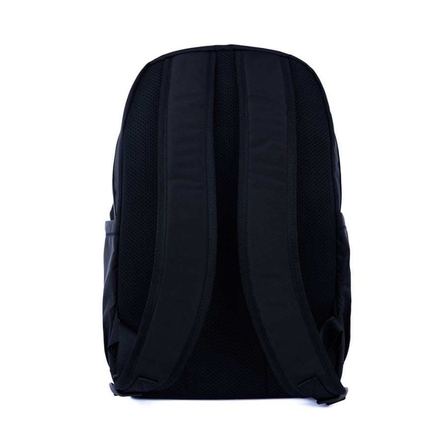  Balo thể thao 361º unisex W512521011-1 