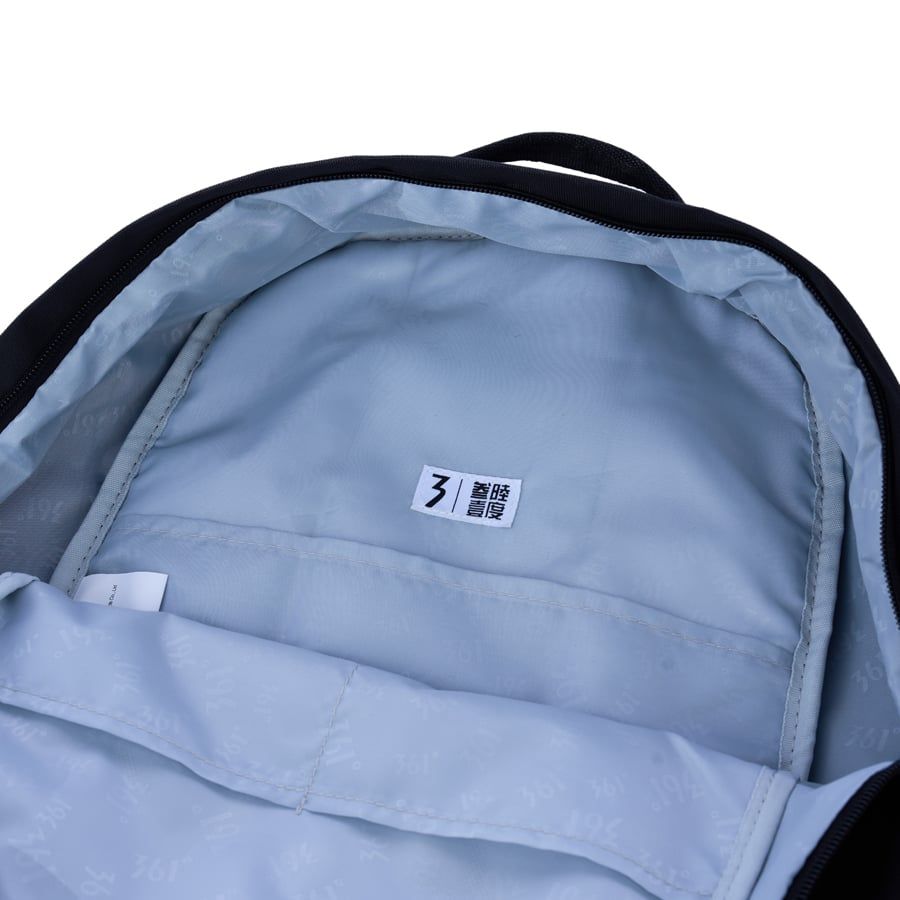  Balo thể thao 361º unisex W512521011-1 