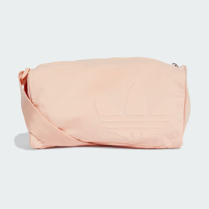  Túi trống đeo vai adidas Mini Duffle Unisex - JN4952 