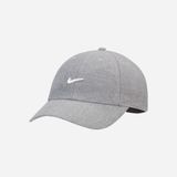  Mũ thời trang U NSW H86 NU CAP UNISEX Nike DV3166-009 