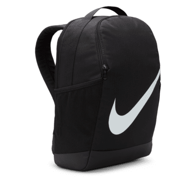  Balo trẻ em Nike Y NK BRSLA BKPK DV9436-010 