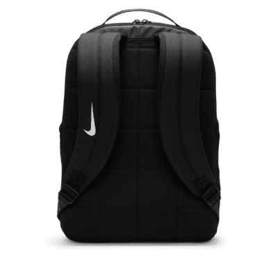  Balo trẻ em Nike Y NK BRSLA BKPK DV9436-010 