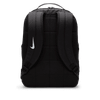  Balo trẻ em Nike Y NK BRSLA BKPK DV9436-010 