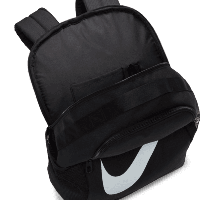  Balo trẻ em Nike Y NK BRSLA BKPK DV9436-010 