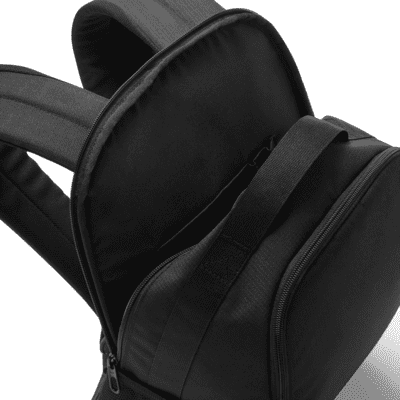  Balo trẻ em Nike Y NK BRSLA BKPK DV9436-010 