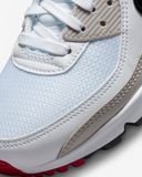  Giày thời trang WMNS AIR MAX 90 Nữ Nike DX0116-101 