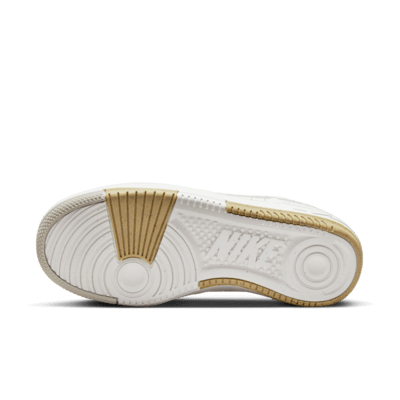  Giày thời trang Nike WMNS NIKE GAMMA FORCE Nữ DX9176-103 
