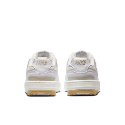  Giày thời trang Nike WMNS NIKE GAMMA FORCE Nữ DX9176-103 