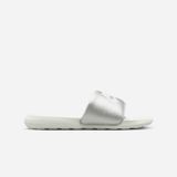  Dép Nike Victori One Slide Nữ DZ3496-001 